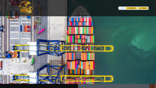 Thumbnail of avgglobalmaritime.com