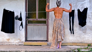 Thumbnail of dejmihadrovic.com