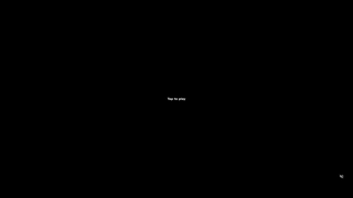 Thumbnail of borisbolz.com