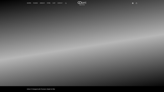 Thumbnail of madeforelite.com