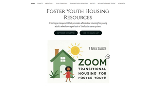 Thumbnail of zoomfosteryouthhousing.net
