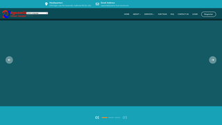 Thumbnail of dynamic-trust-invest.com