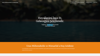 Thumbnail of urasdizayn.com
