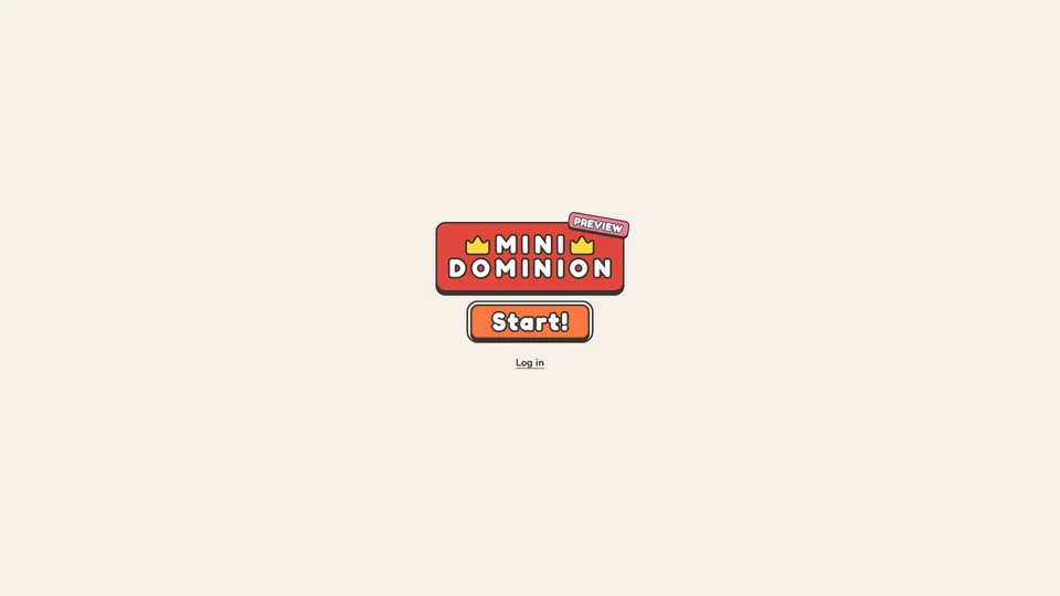 Site preview