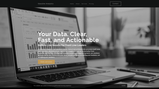 Thumbnail of glasslineanalyticsofficial.com
