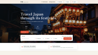Site preview