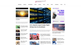 Thumbnail of albuquerquedispatch.com