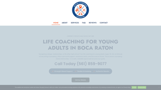 Thumbnail of boynton-lifecoach.com