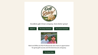 Site preview