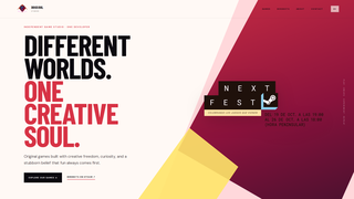 Site preview