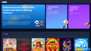Thumbnail of 1win-club-es.com