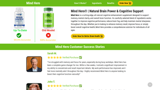 Thumbnail of en-en-mindhero.com