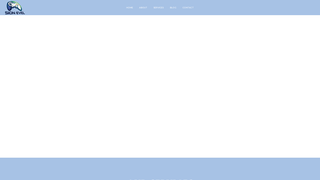 Thumbnail of sionlevel.com