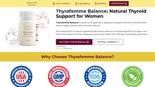 Thumbnail of us-us-thyrafemme.com