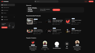 Thumbnail of vvuha-stage.com