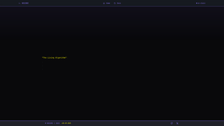 Thumbnail of wscorex.com
