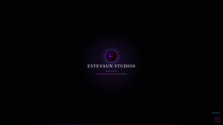 Site preview