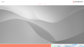 Thumbnail of usroom-tokushima.com