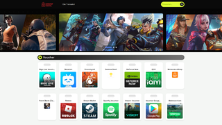 Thumbnail of sunshopdigital.com