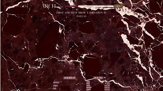 Thumbnail of archandskin.com