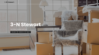 Thumbnail of 3nstewart.com