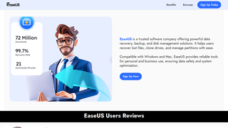 Thumbnail of en-easeus.com