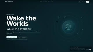 Site preview