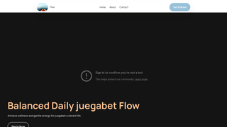 Thumbnail of jugabedsiph.com