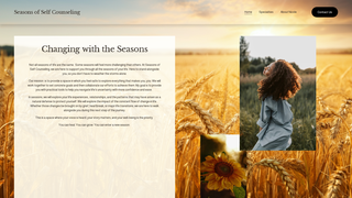 Thumbnail of seasonsofselfcounseling.com