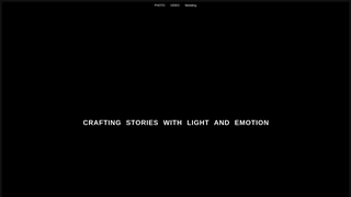 Thumbnail of marechalprod.com