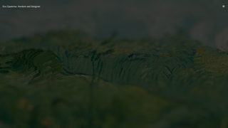 Thumbnail of eosquaterna.com