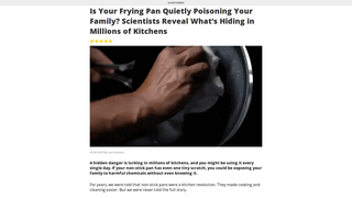 Thumbnail of cookingproductsguide.com