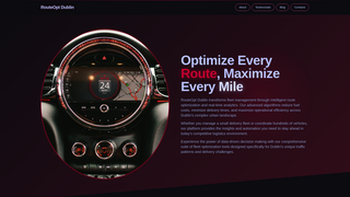 Thumbnail of eefiow.com
