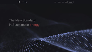 Thumbnail of zarnamx.com