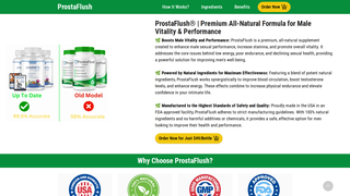 Thumbnail of en-us-prostaflush.com