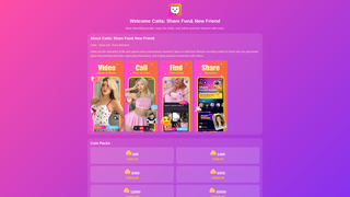 Thumbnail of sharefunn.com