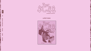 Thumbnail of theslabbellingham.com