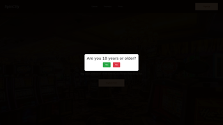 Thumbnail of seasontriviagames.com