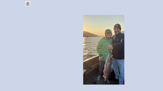 Thumbnail of rfamilyoutdooradventures.com