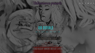 Thumbnail of odroyale304pblock.com