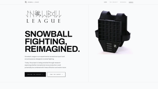 Site preview