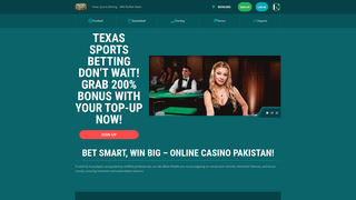 Thumbnail of texassportsbettingf.com