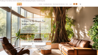 Thumbnail of banyantreewellnesscenter.com