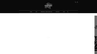 Thumbnail of selectfireseedco.com