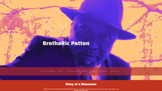 Thumbnail of fatmulerecords.com