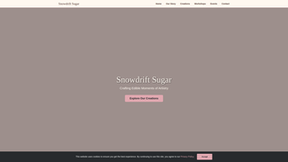 Thumbnail of 2maxflow.com