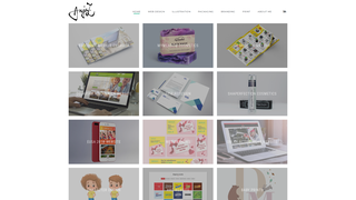 Thumbnail of anjazabavnik.com