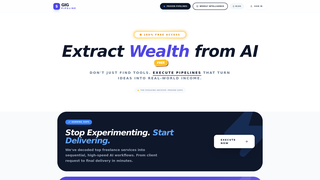 Site preview