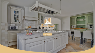 Thumbnail of excellentcleaningservicesca.com