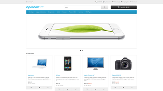 Thumbnail of rimrecycling.com